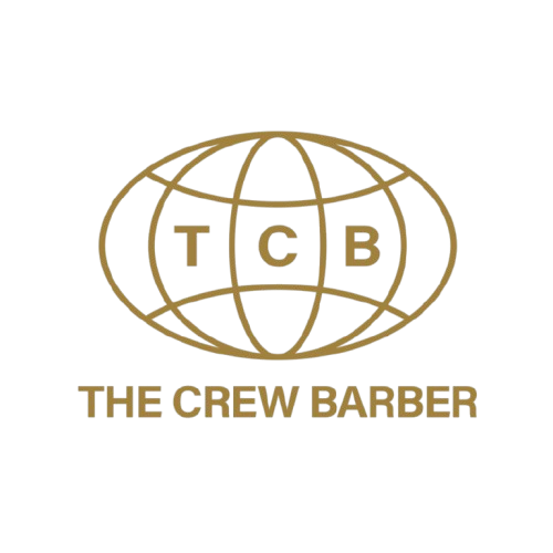 TCB